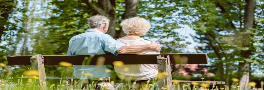 bien choisir sa mutuelle santé senior